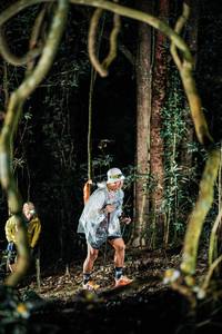 BIB: 
                            <button type="button" onclick="openModal(25239774)" class="btn btn-primary btn-sm float-right btn-popup" data-toggle="modal" data-target=".modal-high-quality">
                        <i class="fas fa-shopping-cart"></i> Add to Cart
                    </button>
                                            <button type="button" onclick="isThisMe(25239774, true)" class="btn btn-success btn-sm float-right btn-popup btn-isme hidden" data-toggle="tooltip" data-placement="bottom" title="นี่คือรูปของคุณใช่ไหม คลิกที่นี่เพื่อเอาเข้าอัลบั้ม">
                        <i class="fas fa-plus"></i> Add to album
                    </button>
                    <button type="button" onclick="isThisMe(25239774, false)" class="btn btn-warning btn-sm float-right btn-popup btn-isnotme hidden">
                        <i class="fas fa-ban"></i> Remove from album
                    </button>